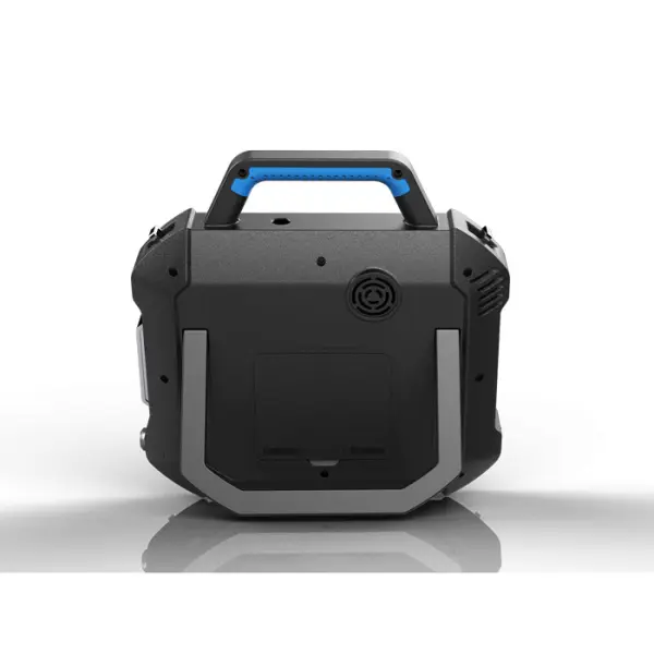 P-PLUS-BORESCOPE-3-600x600.webp