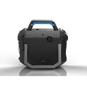 P-PLUS-BORESCOPE-3-600x600.webp