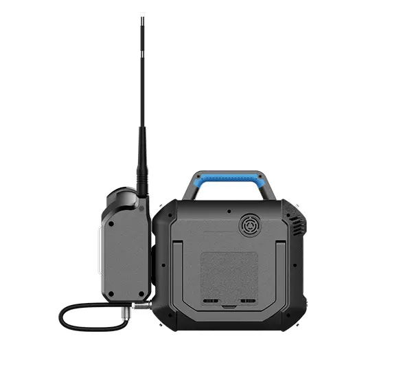 P-PLUS-BORESCOPE-1.webp