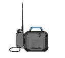 P-PLUS-BORESCOPE-1.webp