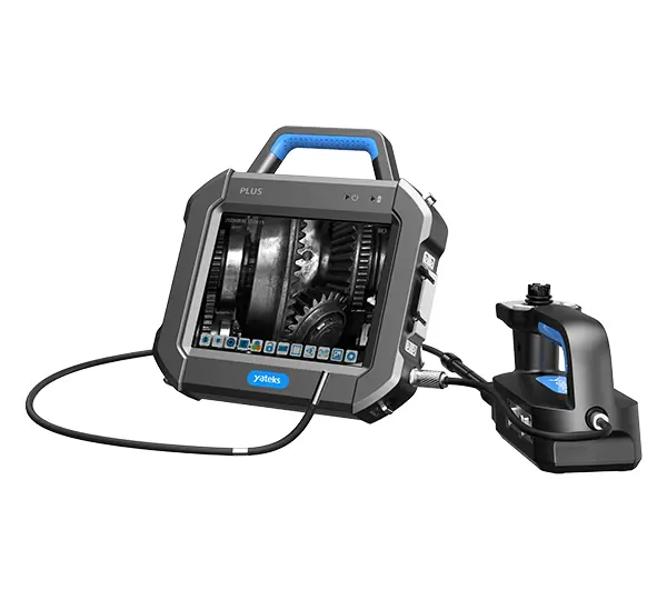 P-plus-borescope.webp
