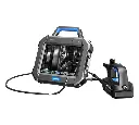 P-plus-borescope.webp