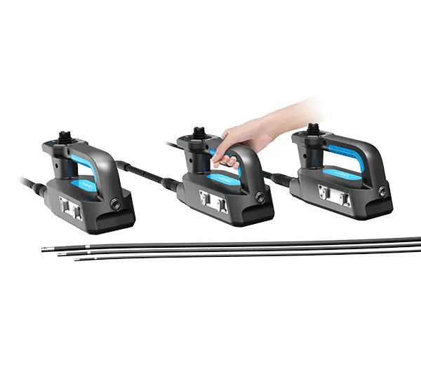 P-plus-borescope-probe.webp