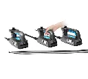 P-plus-borescope-probe.webp