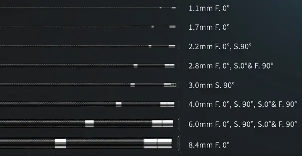 Industrial-borescope-insertion-tube.webp