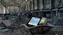 VIBXPERT-Ex_Vibration-Analysis-and-Balancing-poster-01_800x450px_ImageFullScreen.webp