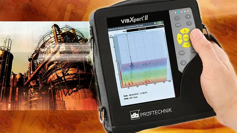 VIBXPERT-Ex_Vibration-Analysis-and-Balancing-poster-02_800x450px_ImageFullScreen.webp