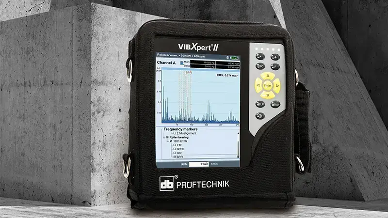 VIBXPERT-Ex_Vibration-Analysis-and-Balancing-poster-03_800x450px_ImageFullScreen.webp