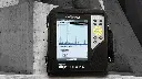 VIBXPERT-Ex_Vibration-Analysis-and-Balancing-poster-03_800x450px_ImageFullScreen.webp