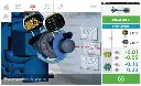 display ROTALIGN.webp