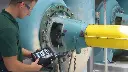 VIBXPERT-II_Vibration-Analysis-and-Balancing-application-02_800x450px_ImageFullScreen.webp