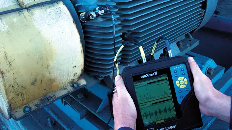 VIBXPERT-II-Balancer_Vibration-Analysis-and-Balancing-application-04_800x450px_ImageFullScreen.webp