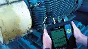 VIBXPERT-II-Balancer_Vibration-Analysis-and-Balancing-application-04_800x450px_ImageFullScreen.webp