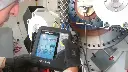 VIBXPERT-II-Balancer_Vibration-Analysis-and-Balancing-application-01_800x450px_ImageFullScreen.webp