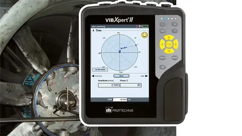 VIBXPERT-II-Balancer_Vibration-Analysis-and-Balancing-application-03_800x450px_ImageFullScreen.webp