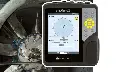 VIBXPERT-II-Balancer_Vibration-Analysis-and-Balancing-application-03_800x450px_ImageFullScreen.webp