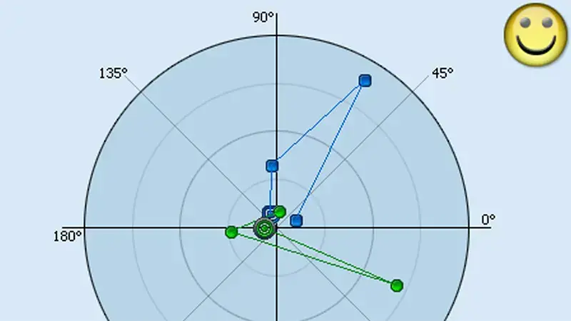 VIBXPERT-II-Balancer_Vibration-Analysis-and-Balancing-screen_800x450px_ImageFullScreen.webp