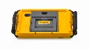Frs-Shaft-Alignment-Tablet-06a-600x338.webp