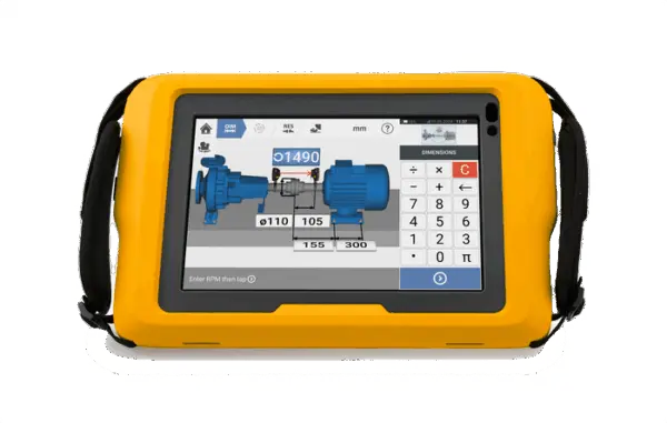 Frs-Shaft-Alignment-Tablet-dimensions-05a-600x381.webp