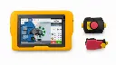 Frs-Shaft-Alignment-Tablet-07a-600x338.webp