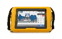 Frs-Shaft-Alignment-Tablet-dimensions-05a-600x381.webp