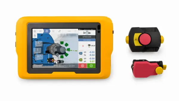 Frs-Shaft-Alignment-Tablet-07a-600x338.webp