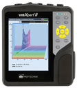 VIBXPERT II Paquete Colector de Datos Básico