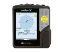 VIBXPERT II Balancer